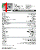 EM14A0A-R20-R032S Datasheet HTML 1Page - Bourns Electronic Solutions 