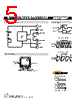 EM14C0D-R25-R032S Datasheet HTML 5Page - Bourns Electronic Solutions 