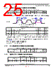 MPC5121E Datasheet HTML 25Page - FREESCALE 