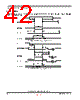 MPC5121E Datasheet HTML 42Page - FREESCALE 