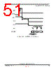 MPC5121E Datasheet HTML 51Page - FREESCALE 