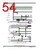MPC5121E Datasheet HTML 54Page - FREESCALE 