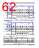 MPC5121E Datasheet HTML 62Page - FREESCALE 