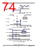 MPC5121E Datasheet HTML 74Page - FREESCALE 