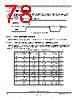 MPC5121E Datasheet HTML 78Page - FREESCALE 
