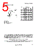 TYP2012 Datasheet HTML 5Page - STMicroelectronics 
