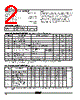 WS27C010L Datasheet HTML 2Page - STMicroelectronics 