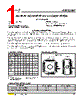 WS57C256F-55 Datasheet HTML 1Page - STMicroelectronics 
