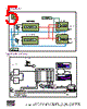 MSTM-S3-TR-1602.048M Datasheet HTML 5Page - Connor-Winfield Corporation 