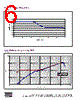 MSTM-S3-TR-1602.048M Datasheet HTML 6Page - Connor-Winfield Corporation 