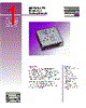 MSTM-S3-TR-12016.384M Datasheet HTML 1Page - Connor-Winfield Corporation 