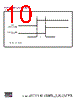MSTM-S3-TR-16032.768M Datasheet HTML 10Page - Connor-Winfield Corporation 