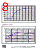 MSTM-S3-TR-12077.76M Datasheet HTML 8Page - Connor-Winfield Corporation 