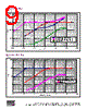 MSTM-S3-TR-12077.76M Datasheet HTML 9Page - Connor-Winfield Corporation 