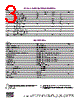 MSTM-S3-TR-12077.76M Datasheet HTML 3Page - Connor-Winfield Corporation 