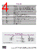 MSTM-S3-TR-12077.76M Datasheet HTML 4Page - Connor-Winfield Corporation 