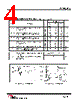 IN74HC623AN Datasheet HTML 4Page - IK Semicon Co., Ltd 