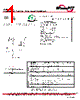 MEH28XAA-R Datasheet HTML 1Page - MTRONPTI 
