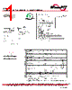 MA75FBA-R Datasheet HTML 1Page - MTRONPTI 