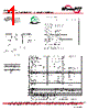MHO364TCD-R Datasheet HTML 1Page - MTRONPTI 