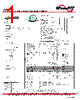 M5R75XP-R Datasheet HTML 1Page - MTRONPTI 