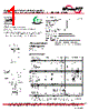 M60041LVC-R Datasheet HTML 1Page - MTRONPTI 