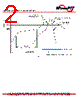 M60048LVC-R Datasheet HTML 2Page - MTRONPTI 