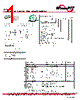 ME64ZAX-R Datasheet HTML 1Page - MTRONPTI 
