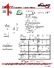MAH13FAD-R Datasheet HTML 1Page - MTRONPTI 