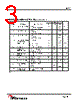 IL393D Datasheet HTML 3Page - IK Semicon Co., Ltd 