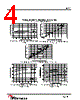 IL393D Datasheet HTML 4Page - IK Semicon Co., Ltd 