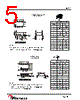 IL393D Datasheet HTML 5Page - IK Semicon Co., Ltd 