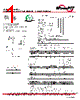MH52FDG-R Datasheet HTML 1Page - MTRONPTI 