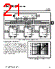TC7109CLW Datasheet HTML 21Page - TelCom Semiconductor, Inc 