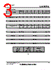 U4280BM Datasheet HTML 3Page - TEMIC Semiconductors 