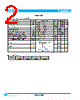 2SB1201 Datasheet HTML 2Page - Guangdong Kexin Industrial Co.,Ltd 