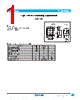 2SB1201 Datasheet HTML 1Page - Guangdong Kexin Industrial Co.,Ltd 