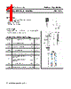 2SC1514 Datasheet HTML 1Page - Inchange Semiconductor Company Limited 