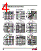 LTC4446IMS8E-PBF Datasheet HTML 4Page - Linear Technology 