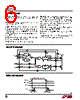 LTC4446IMS8E-PBF Datasheet HTML 6Page - Linear Technology 