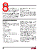 LTC4446IMS8E-PBF Datasheet HTML 8Page - Linear Technology 