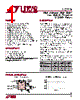 LTC4446EMS8E-TRPBF Datasheet HTML 1Page - Linear Technology 