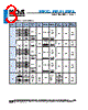 RKH11CD Datasheet HTML 3Page - KOA Speer Electronics, Inc. 