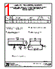 T-17300 Datasheet HTML 1Page - Rhombus Industries Inc. 