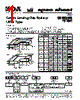 UR73D2ATTDR10F Datasheet HTML 1Page - KOA Speer Electronics, Inc. 