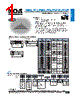 PSO2MS Datasheet HTML 1Page - KOA Speer Electronics, Inc. 