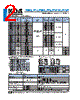 PSO2MS Datasheet HTML 2Page - KOA Speer Electronics, Inc. 