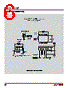 REF01H Datasheet HTML 6Page - Linear Technology 