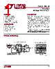 REF01H Datasheet HTML 1Page - Linear Technology 