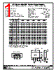 SP3-10-10 Datasheet HTML 1Page - Rhombus Industries Inc. 